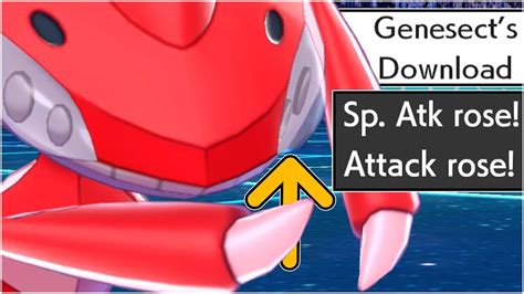 Stat, ability and movepool changes from Ultra Sun and Ultra Moon are included Insanity Version: All the features of the Rebalanced Version or Legal Version Rivals, Gym Leaders, Team Flare leaders, etc. all use more powerful teams, sometimes including Legendary Pokémon Online Version: Viola nerf built in - she only has four Pokémon